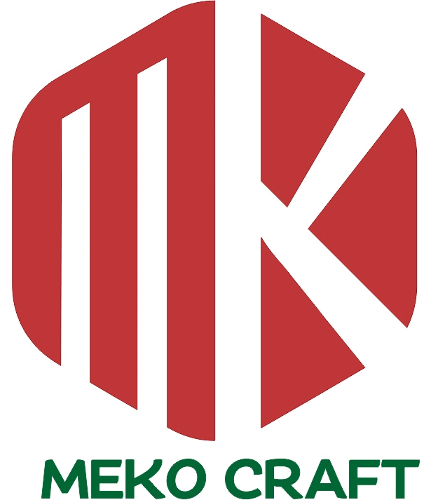 Meko Craft - Meko Craft Company Limited