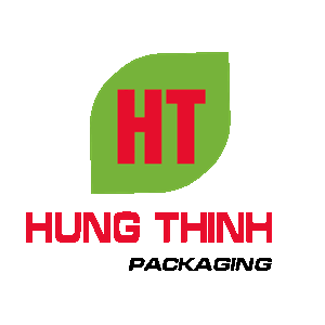 Bao Bì Nhựa Hưng Thịnh - Công Ty TNHH Bao Bì Giấy Hưng Thịnh