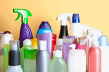 Bao Bì Nhựa Hưng Thịnh - Công Ty TNHH Bao Bì Giấy Hưng Thịnh