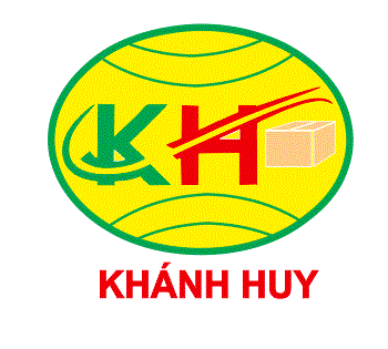 Thùng Carton Khánh Huy - Công Ty TNHH SX-TM-DV Bao Bì Khánh Huy