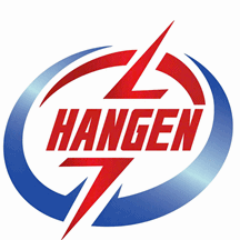 Máy Phát Điện Hangen Power - Công Ty Cổ Phần Xuất Nhập Khẩu & Du Lịch Quốc Tế Hà Nội Mới