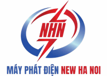 Máy Phát Điện Hà Nội Mới - Công Ty Cổ Phần Xuất Nhập Khẩu & Du Lịch Quốc Tế Hà Nội Mới