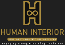 Nội Thất Human Interior - Công Ty TNHH Kiến Trúc Và Nội Thất Human Interior
