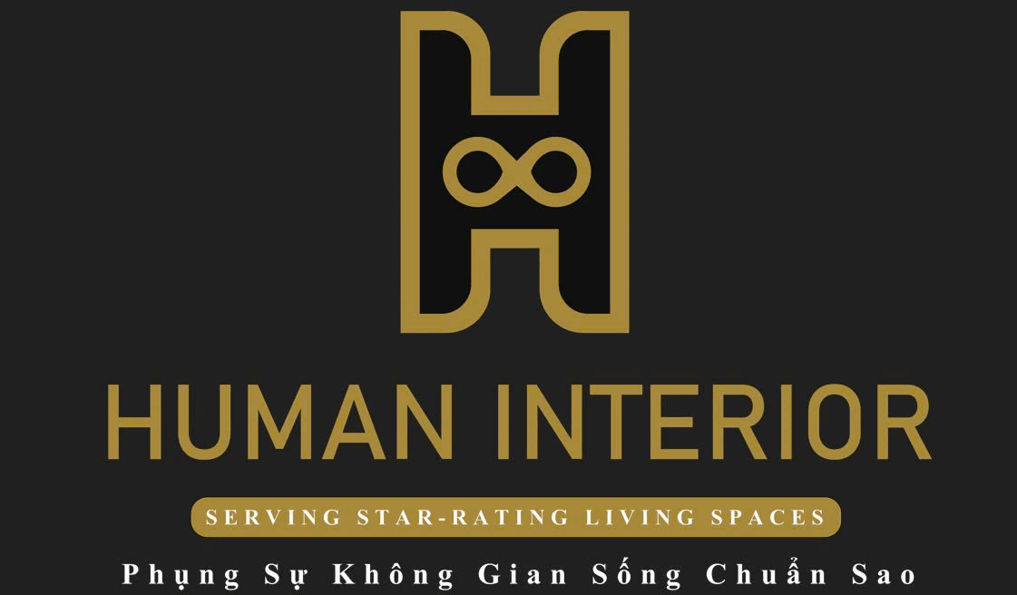 Human Interior - Human Interior Architecture Interior Design Company Limited