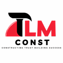 TLM Const Construction - TLM Const Investment Joint Stock Company