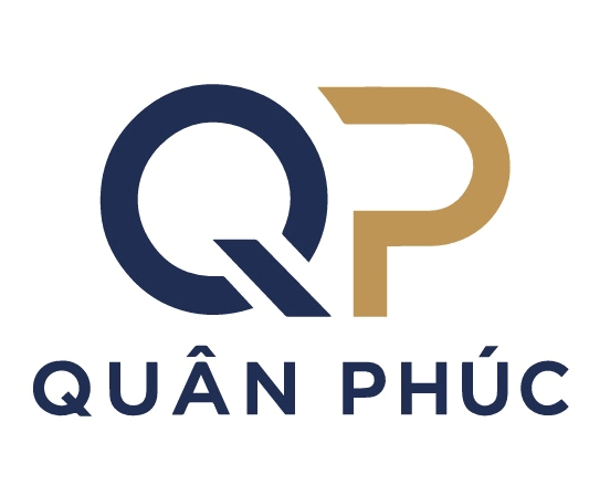 Cơ Khí Chính Xác Quân Phúc - Công Ty TNHH Cơ Khí Chính Xác Quân Phúc