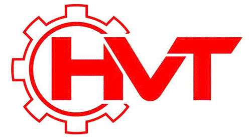 Gia công cơ khí CNC HVT Việt Nam - Công Ty TNHH Công Nghệ HVT Việt Nam