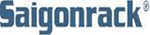 Saigonrack - Công Ty Trách Nhiệm Hữu Hạn Thương Mại Dịch Vụ Sản Xuất Thuận Thuận Thành