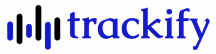 Phần Mềm Trackify - Công Ty Cổ Phần Legotech