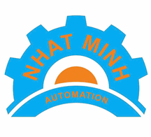 Những Trang Vàng - Tự Động Nhật Minh - Công Ty TNHH Tự Động Nhật Minh