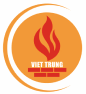 Viet - Trung Refratory Material - Viet - Trung Refratory Material and Installation Electric Joint Stock Company