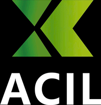 Máy Móc Cơ Khí Allied Chance - Công Ty TNHH Allied Chance International