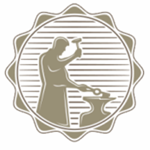 Lưới Thép ATN Steel - Công Ty TNHH Lưới Thép ATN Steel