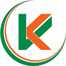 Thiết Bị Điện Phú Mỹ - Công Ty TNHH Thiết Bị Điện Kiên Vương