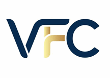 Vật Tư Ngành In ấn VFC - Công Ty TNHH Thương Mại Và Sản Xuất VFC