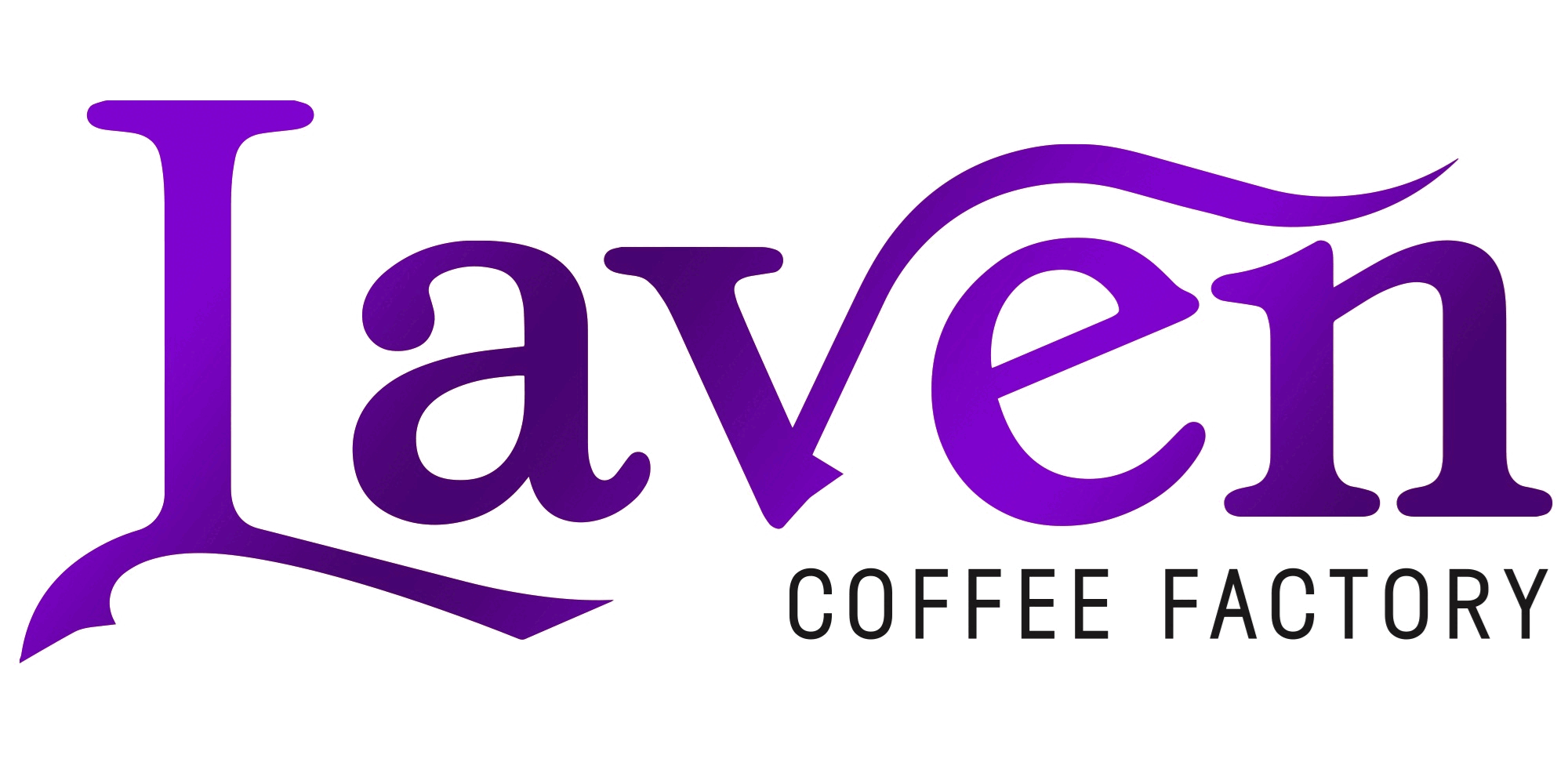 Laven Coffee - Laven Group Company Limited