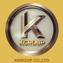 Nồi Hơi KGROUP - Công Ty TNHH Cơ Nhiệt Điện Lạnh Và Môi Trường KGROUP