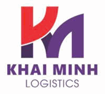 Những Trang Vàng - Vận Tải Biển Khải Minh - Công Ty TNHH Vận Tải Biển Khải Minh
