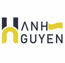 Băng Keo Hạnh Nguyễn - Công Ty TNHH Xuất Nhập Khẩu Hạnh Nguyễn