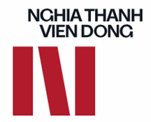 Sơn Gỗ Inchem - Sherwin Williams - Công Ty Cổ Phần Nghĩa Thành Viễn Đông