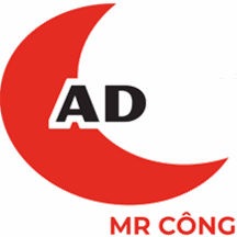 Cà Phê Mộc Mr Công - Công Ty TNHH TM DV XK Cà Phê Mộc Mr Công