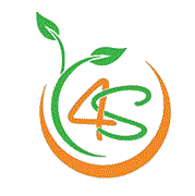 Cây Giống 4S - Công Ty Cổ Phần Cây Giống 4S