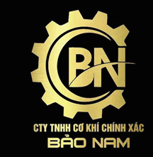 Những Trang Vàng - Cơ Khí Chính Xác Bảo Nam - Công Ty TNHH Cơ Khí Chính Xác Bảo Nam