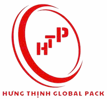 Hung Thinh Global Pack Adhesive Tape - Hung Thinh Global Pack Company Limited