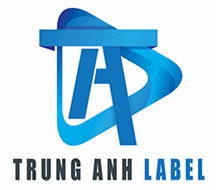 Nhãn Mác Trung Anh - Công Ty TNHH TM - DV - Sản Xuất Nhãn Mác Trung Anh