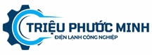Kho Lạnh Triệu Phước Minh - Công Ty TNHH TM DV Triệu Phước Minh