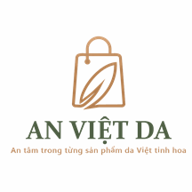 An Việt Da - Công Ty TNHH Sản Xuất Và Thương Mại Da Thật Việt Nam