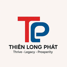 Điện Năng Lượng Mặt Trời Thiên Long Phát - Công Ty Trách Nhiệm Hữu Hạn Thương Mại Dịch Vụ Công Nghệ Thiên Long Phát