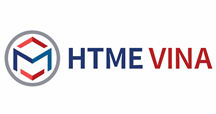 Vật Liệu Xây Dựng HTME VINA - Công Ty TNHH HTME VINA