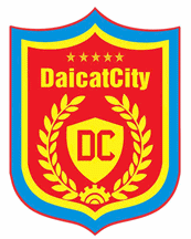 Dịch Vụ Bảo Vệ Daicat City - Công Ty TNHH Daicat City