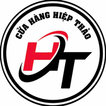 Kim Khí Hiệp Thảo