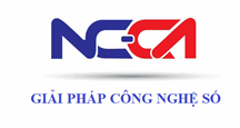Chữ Ký Số NC-CA - Công Ty Cổ Phần Công Nghệ NCCA