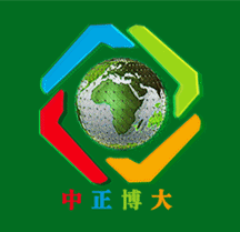 Phụ Liệu Điện Tử ZZBD - Công Ty TNHH Thương Mại Dịch Vụ Phụ Liệu Điện Tử ZZBD