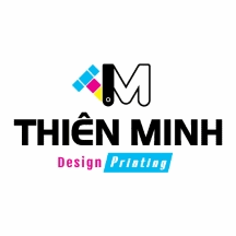In ấn Thiên Minh - Công Ty TNHH In ấn Thiên Minh