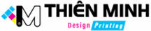 Những Trang Vàng - In ấn Thiên Minh - Công Ty TNHH In ấn Thiên Minh