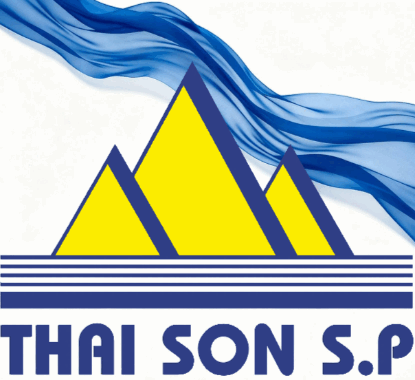 Thai Son S.P Knit Fabric - Thai Son S.P Limited Company