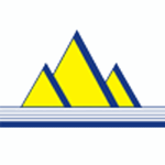 Thai Son Fabric - Thai Son S.P Limited Company