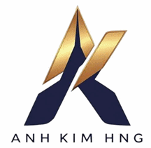 Xi Mạ ánh Kim HNG - Công Ty TNHH ánh Kim HNG