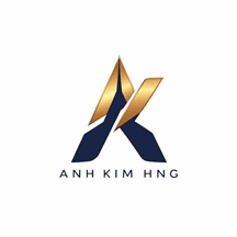 Xi Mạ ánh Kim HNG - Công Ty TNHH ánh Kim HNG