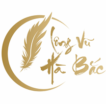 Ha Bac Down and Feather - Ha Bac One Member Company Limited