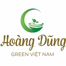 Màng Chống Thấm Hoàng Dũng Green - Công Ty TNHH Hoàng Dũng Green Việt Nam