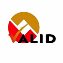 Thẩm Định Giá Valid - Công Ty TNHH Thẩm Định Giá Valid