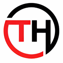 Vật Tư Ngành Gỗ Trần Hoàng - Hộ Kinh Doanh Trần Văn Hoàng