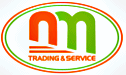 Nhat Minh Toilet Paper - Nhat Minh Trading & Service Company Limited