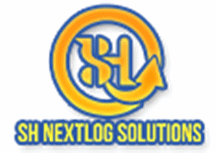 Những Trang Vàng - Dịch Vụ Hải Quan SH Nextlog Solutions - Công Ty TNHH SH Nextlog Solutions