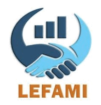 Pallet Gỗ Lefami - Công Ty Cổ Phần Đầu Tư Và Dịch Vụ Sản Xuất Lefami